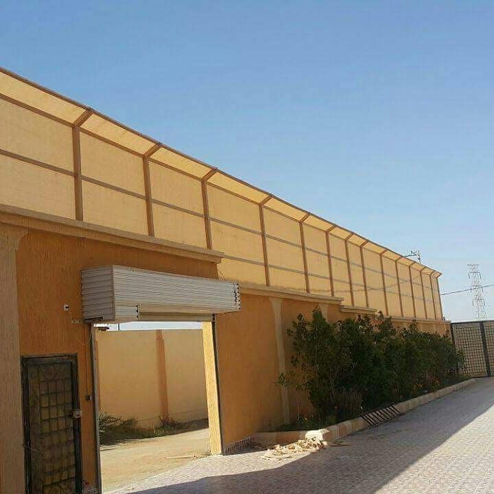 418351591642807 النجم اللامع للمظلات والسواتر | سواتر قماش جدة حي البلد | تركيب سواتر قماشية | سواتر جدران