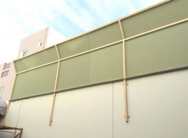 932511579435772 النجم اللامع للمظلات والسواتر | سواتر قماش جدة حي البلد | تركيب سواتر قماشية | سواتر جدران