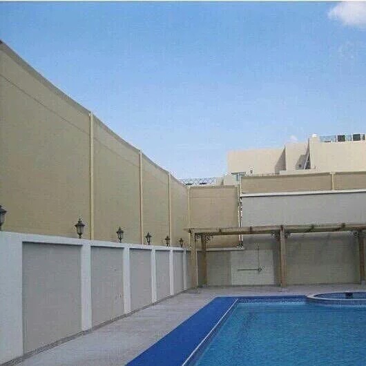 IMG-20161120-WA0033 النجم اللامع للمظلات والسواتر | سواتر قماش جدة حي البلد | تركيب سواتر قماشية | سواتر جدران