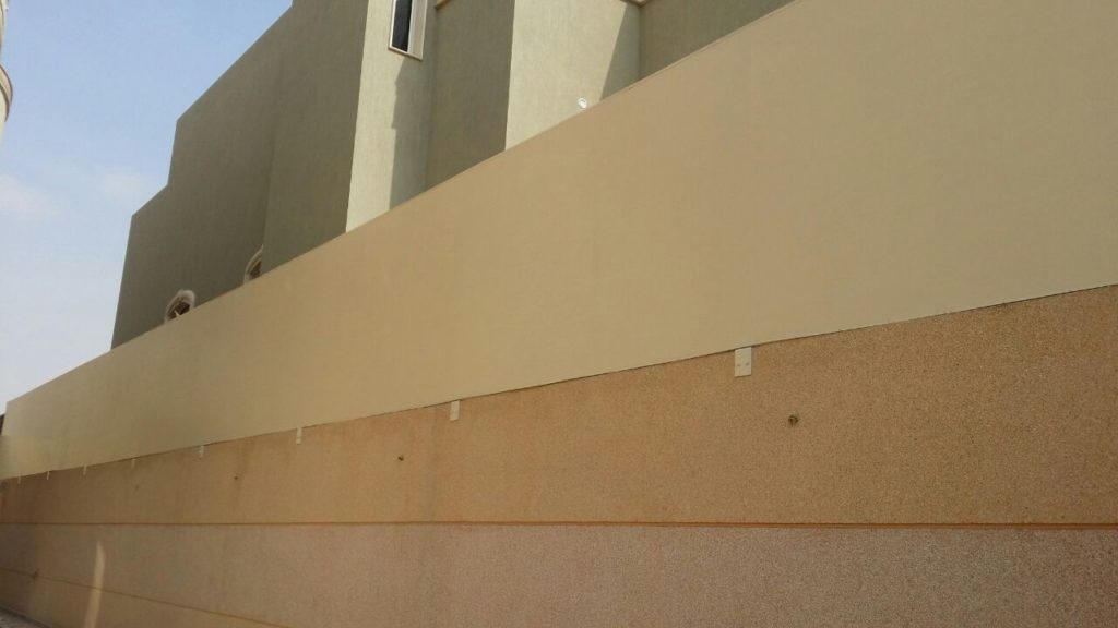 IMG-20170809-WA0066-1024×576 النجم اللامع للمظلات والسواتر | سواتر قماش جدة حي البلد | تركيب سواتر قماشية | سواتر جدران