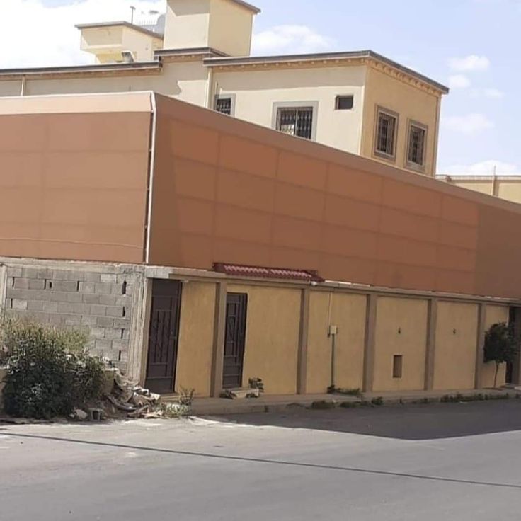 IMG-20250812-WA0046 النجم اللامع للمظلات والسواتر | سواتر قماش جدة حي البلد | تركيب سواتر قماشية | سواتر جدران