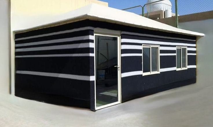 النجم اللامع للمظلات والسواتر | تركيب بيوت شعر للمناسبات في جدة حي الأندلس | بيوت شعر ملكية | تركيب بيوت شعر فاخرة