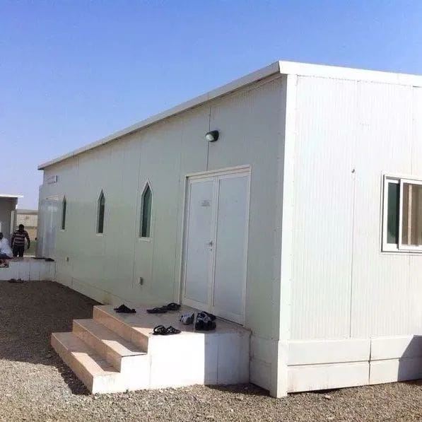 مميزات وعيوب سندوتش بنل