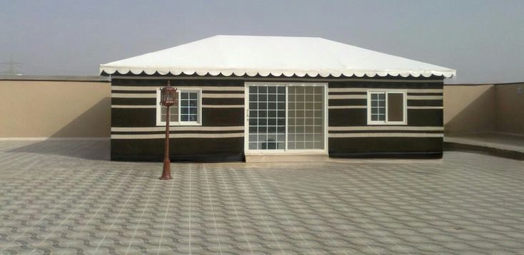 النجم اللامع للمظلات والسواتر | تركيب بيوت شعر للمناسبات في جدة حي الأندلس | بيوت شعر ملكية | تركيب بيوت شعر فاخرة