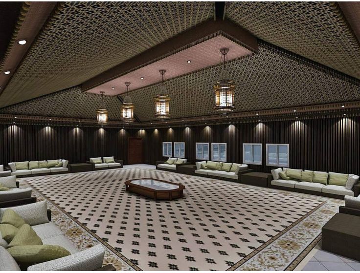 النجم اللامع للمظلات والسواتر | تركيب بيوت شعر للمناسبات في جدة حي الأندلس | بيوت شعر ملكية | تركيب بيوت شعر فاخرة