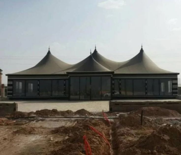 النجم اللامع للمظلات والسواتر | تركيب بيوت شعر للمناسبات في جدة حي الأندلس | بيوت شعر ملكية | تركيب بيوت شعر فاخرة