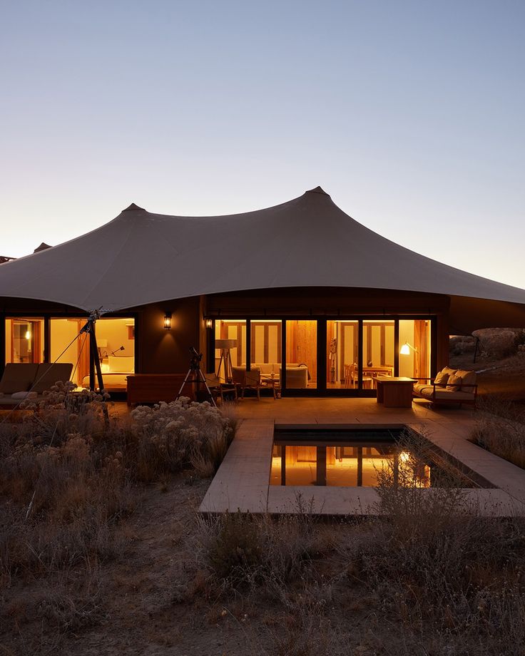 تركيب بيوت شعر للمناسبات في جدة