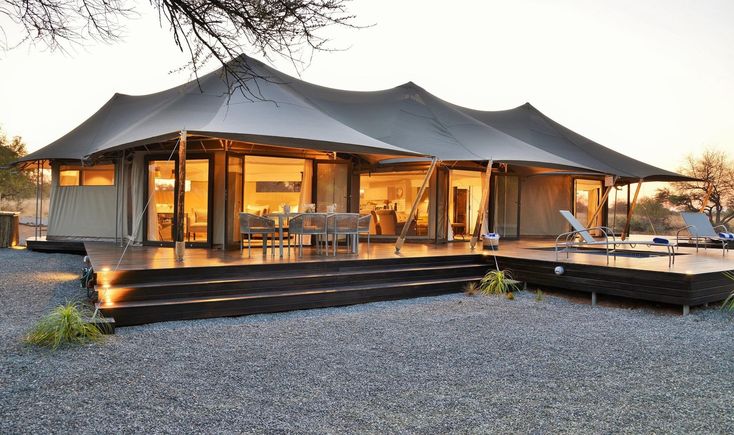 تركيب بيوت شعر للمناسبات في جدة