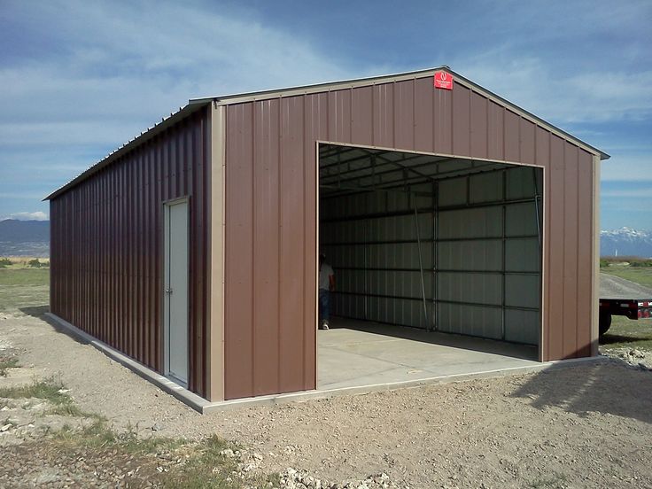 IMG-20250826-WA0085 النجم اللامع للمظلات والسواتر | هناجر جدة حي الكندرة | تركيب هناجر ومستودعات تخزين