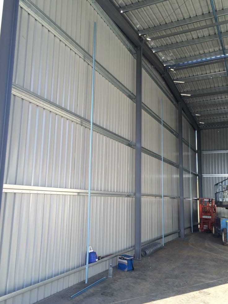 IMG-20250826-WA0086 النجم اللامع للمظلات والسواتر | هناجر جدة حي الكندرة | تركيب هناجر ومستودعات تخزين