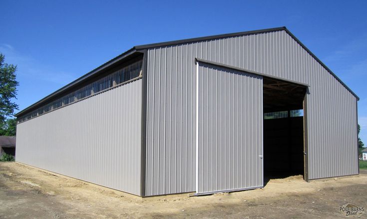 IMG-20250826-WA0090 النجم اللامع للمظلات والسواتر | هناجر جدة حي الرحيلي | تركيب افضل انواع الهناجر