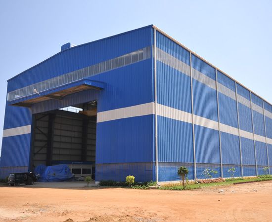 IMG-20250826-WA0091 النجم اللامع للمظلات والسواتر | هناجر جدة حي الكندرة | تركيب هناجر ومستودعات تخزين