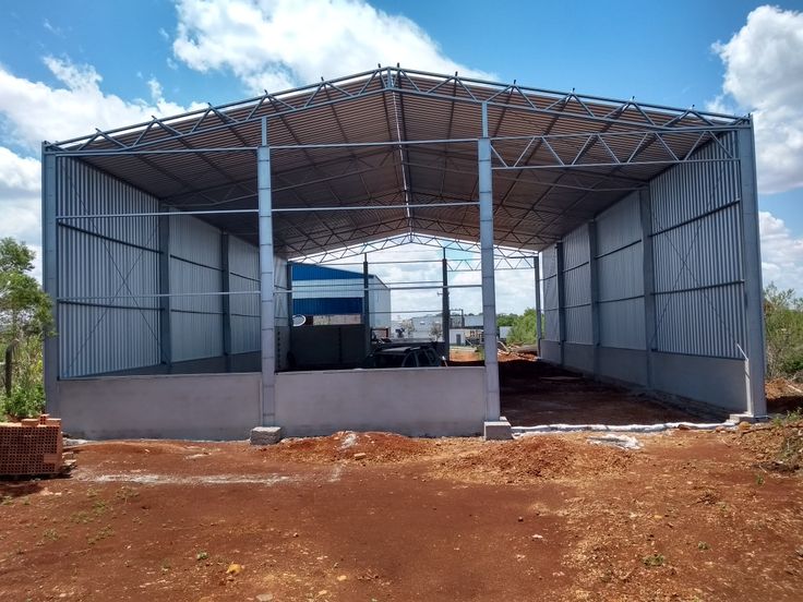 IMG-20250826-WA0092 النجم اللامع للمظلات والسواتر | هناجر جدة حي الكندرة | تركيب هناجر ومستودعات تخزين