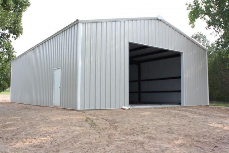 IMG-20250826-WA0093 النجم اللامع للمظلات والسواتر | هناجر جدة حي الكندرة | تركيب هناجر ومستودعات تخزين