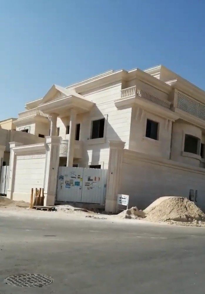 IMG-20250827-WA0251 النجم اللامع للمظلات والسواتر | مقاول ترميم مباني في جدة حي النعيم | ترميم مباني قديمة | ترميم واجهات