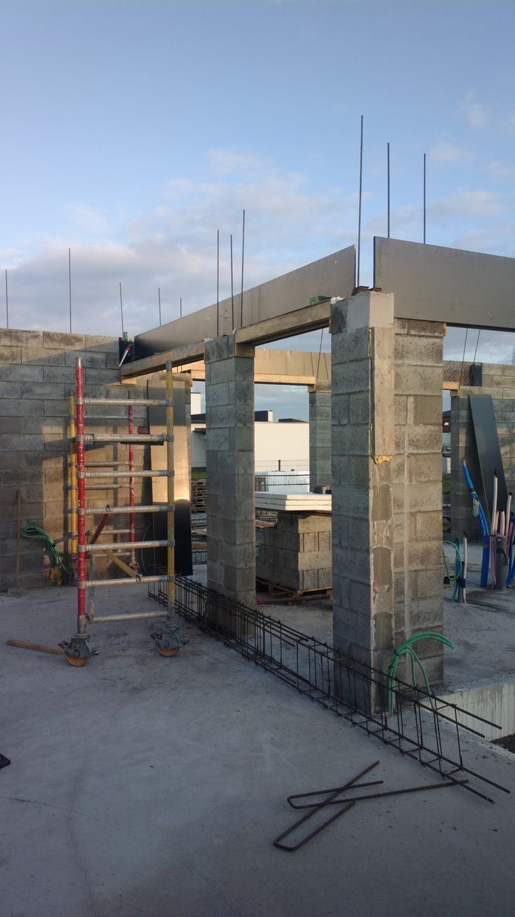 IMG-20250827-WA0253 النجم اللامع للمظلات والسواتر | مقاول ترميم مباني في جدة حي النعيم | ترميم مباني قديمة | ترميم واجهات