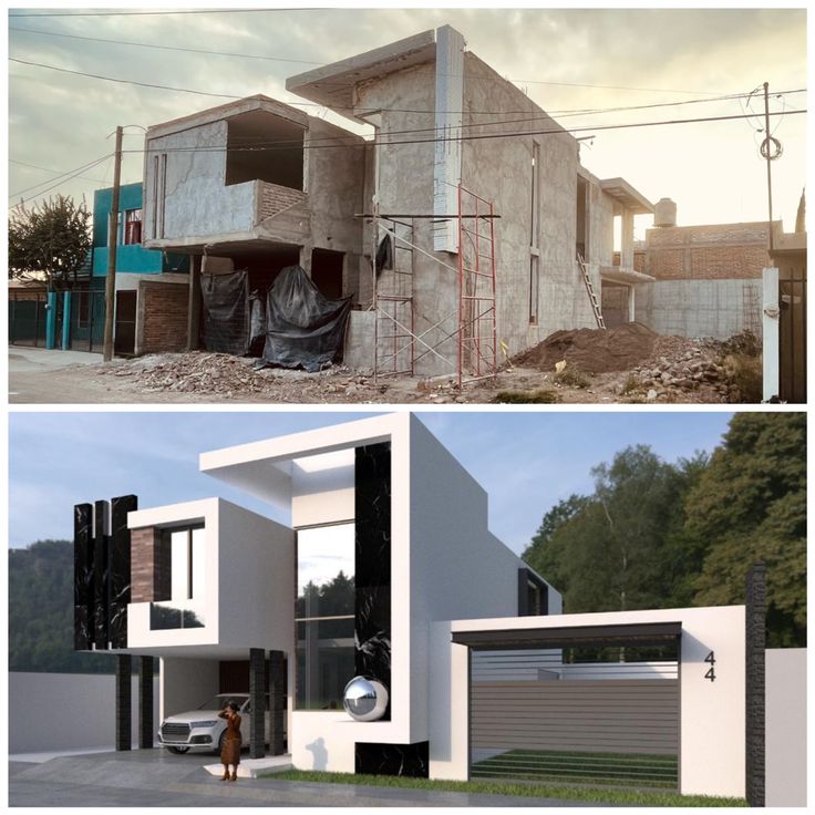 IMG-20250827-WA0254 النجم اللامع للمظلات والسواتر | مقاول ترميم مباني في جدة حي النعيم | ترميم مباني قديمة | ترميم واجهات