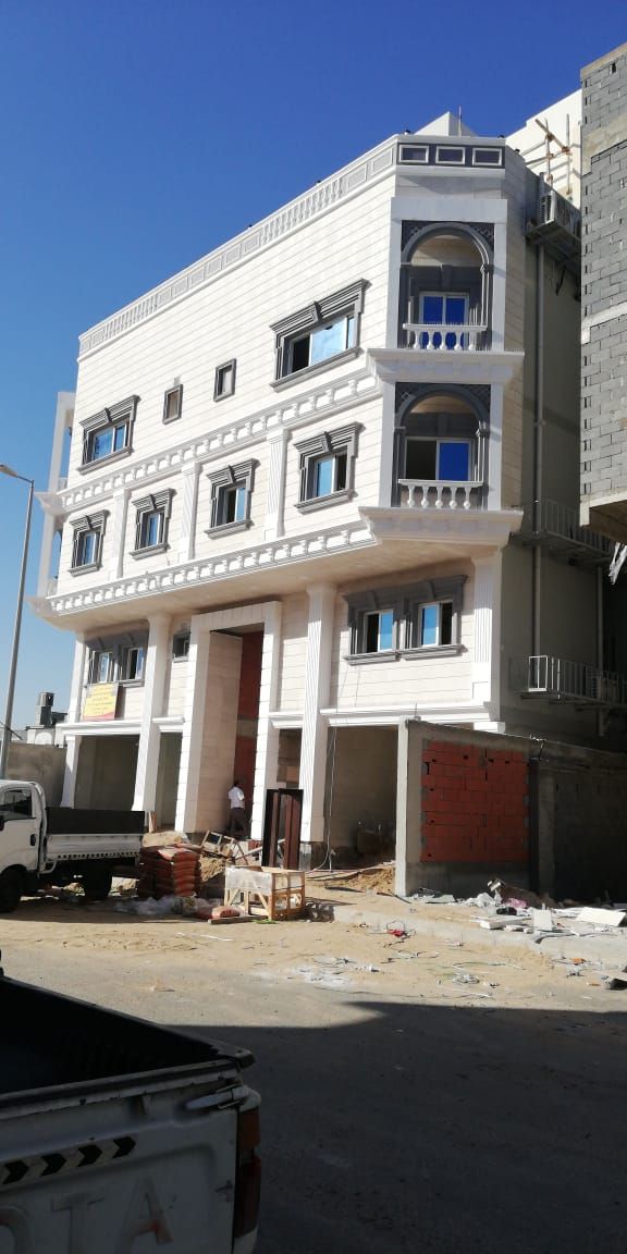 IMG-20250827-WA0257 النجم اللامع للمظلات والسواتر | مقاول ترميم مباني في جدة حي النعيم | ترميم مباني قديمة | ترميم واجهات