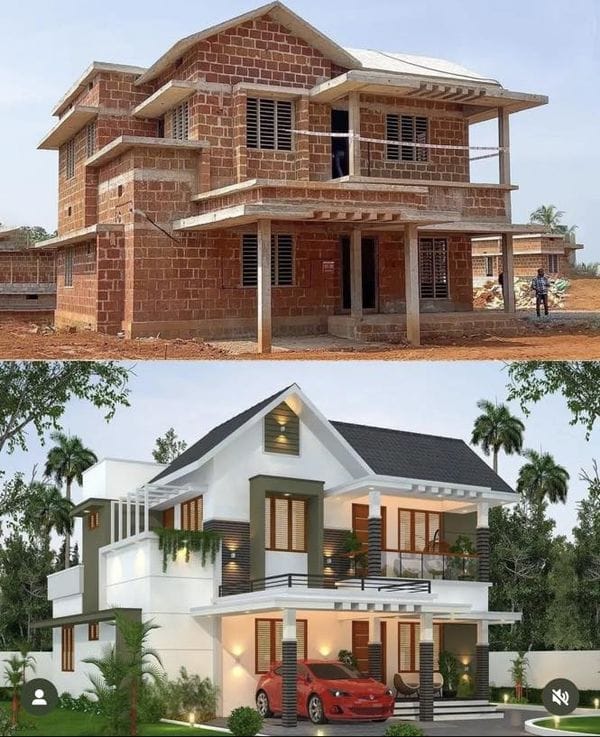 IMG-20250827-WA0259 النجم اللامع للمظلات والسواتر | مقاول ترميم مباني في جدة حي النعيم | ترميم مباني قديمة | ترميم واجهات