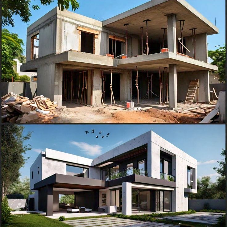 IMG-20250827-WA0261 النجم اللامع للمظلات والسواتر | مقاول ترميم مباني في جدة حي النعيم | ترميم مباني قديمة | ترميم واجهات