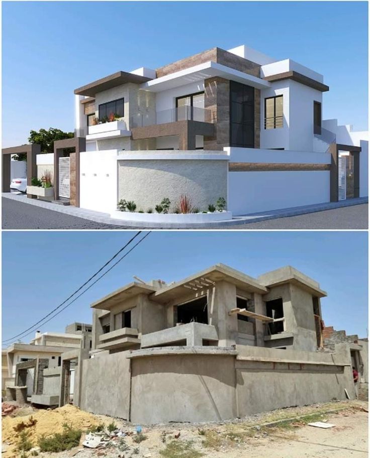 IMG-20250827-WA0262 النجم اللامع للمظلات والسواتر | مقاول ترميم مباني في جدة حي النعيم | ترميم مباني قديمة | ترميم واجهات