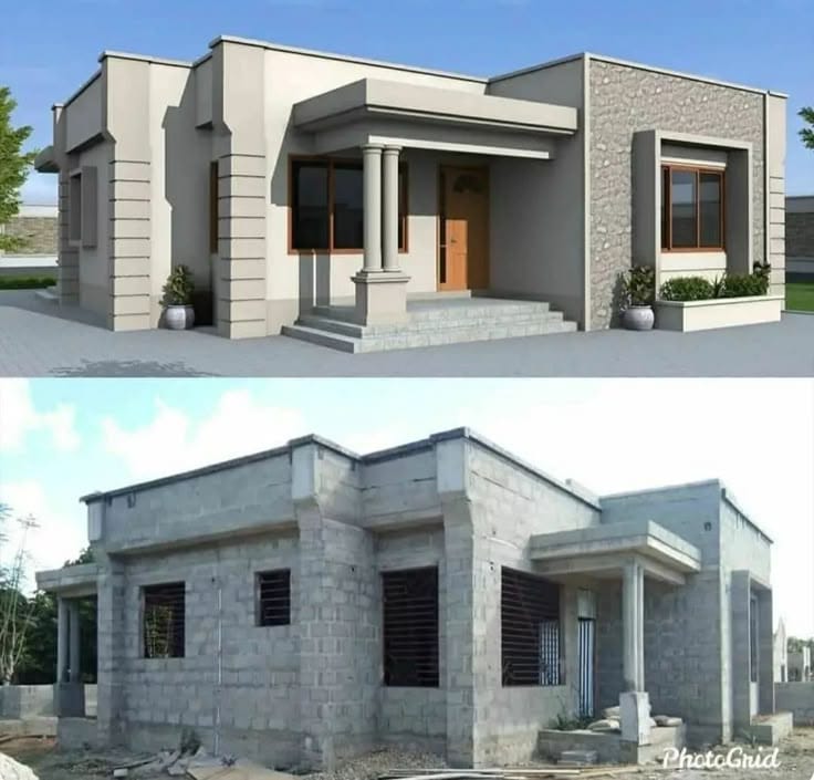 IMG-20250827-WA0263 النجم اللامع للمظلات والسواتر | مقاول ترميم مباني في جدة حي النعيم | ترميم مباني قديمة | ترميم واجهات