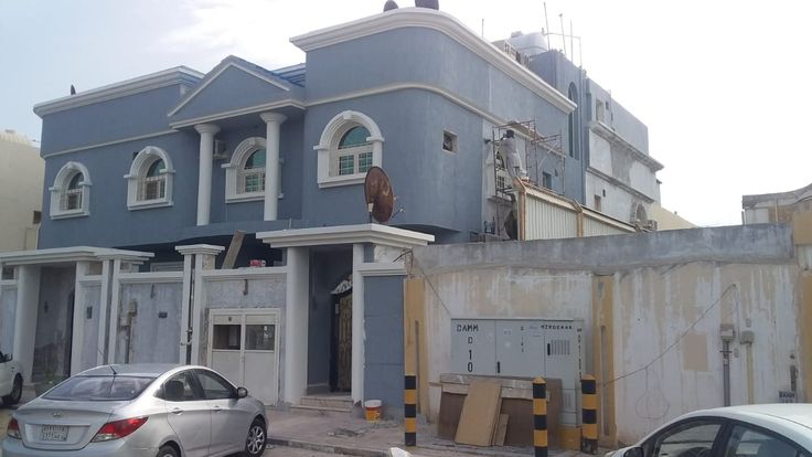 IMG-20250827-WA0264 النجم اللامع للمظلات والسواتر | مقاول ترميم مباني في جدة حي النعيم | ترميم مباني قديمة | ترميم واجهات