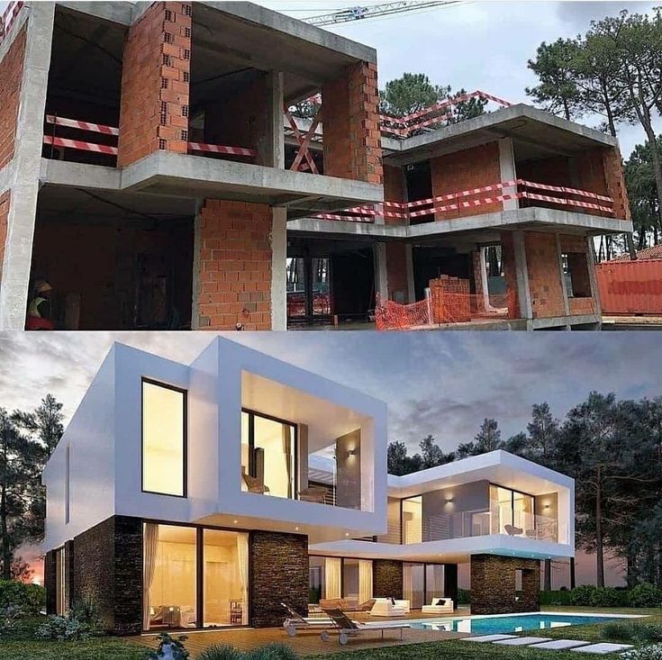 IMG-20250827-WA0265 النجم اللامع للمظلات والسواتر | مقاول ترميم مباني في جدة حي النعيم | ترميم مباني قديمة | ترميم واجهات