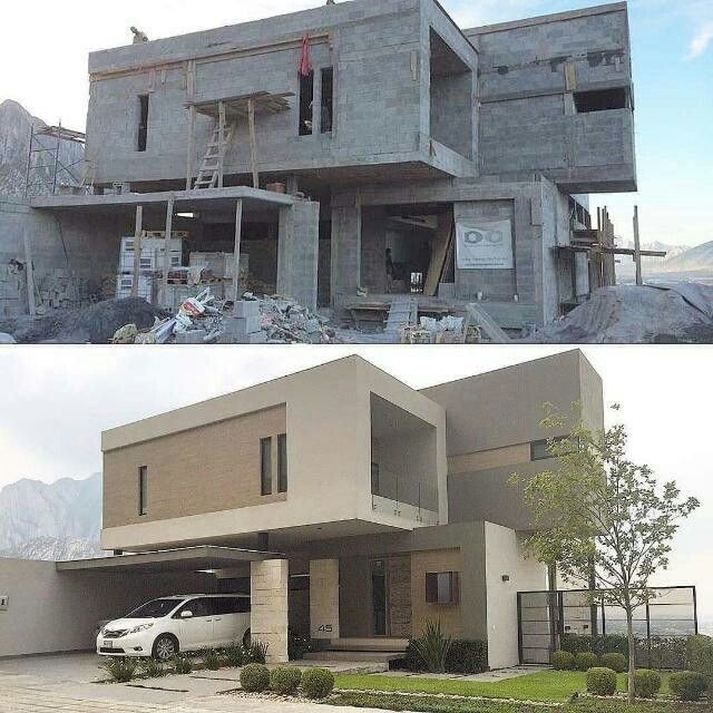 IMG-20250827-WA0266 النجم اللامع للمظلات والسواتر | مقاول ترميم مباني في جدة حي النعيم | ترميم مباني قديمة | ترميم واجهات