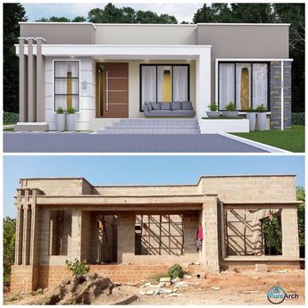 IMG-20250827-WA0271 النجم اللامع للمظلات والسواتر | مقاول ترميم مباني في جدة حي النعيم | ترميم مباني قديمة | ترميم واجهات