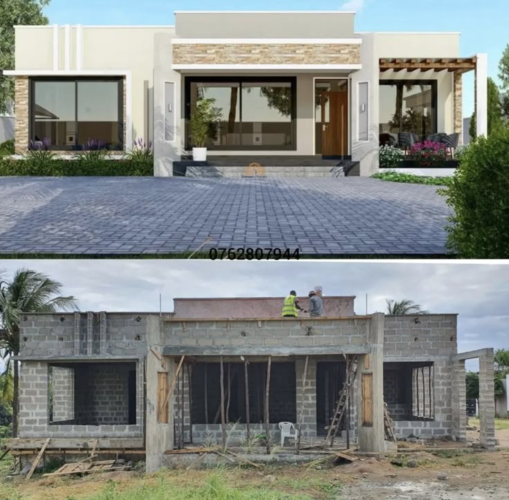 IMG-20250827-WA0273 النجم اللامع للمظلات والسواتر | مقاول ترميم مباني في جدة حي النعيم | ترميم مباني قديمة | ترميم واجهات