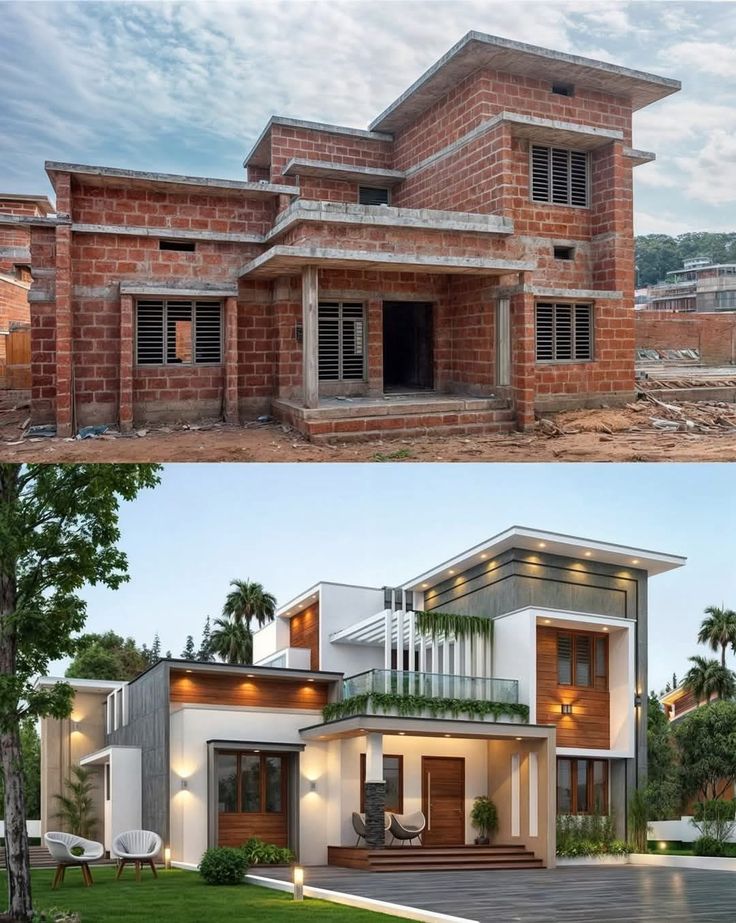 IMG-20250827-WA0276 النجم اللامع للمظلات والسواتر | مقاول ترميم مباني في جدة حي النعيم | ترميم مباني قديمة | ترميم واجهات