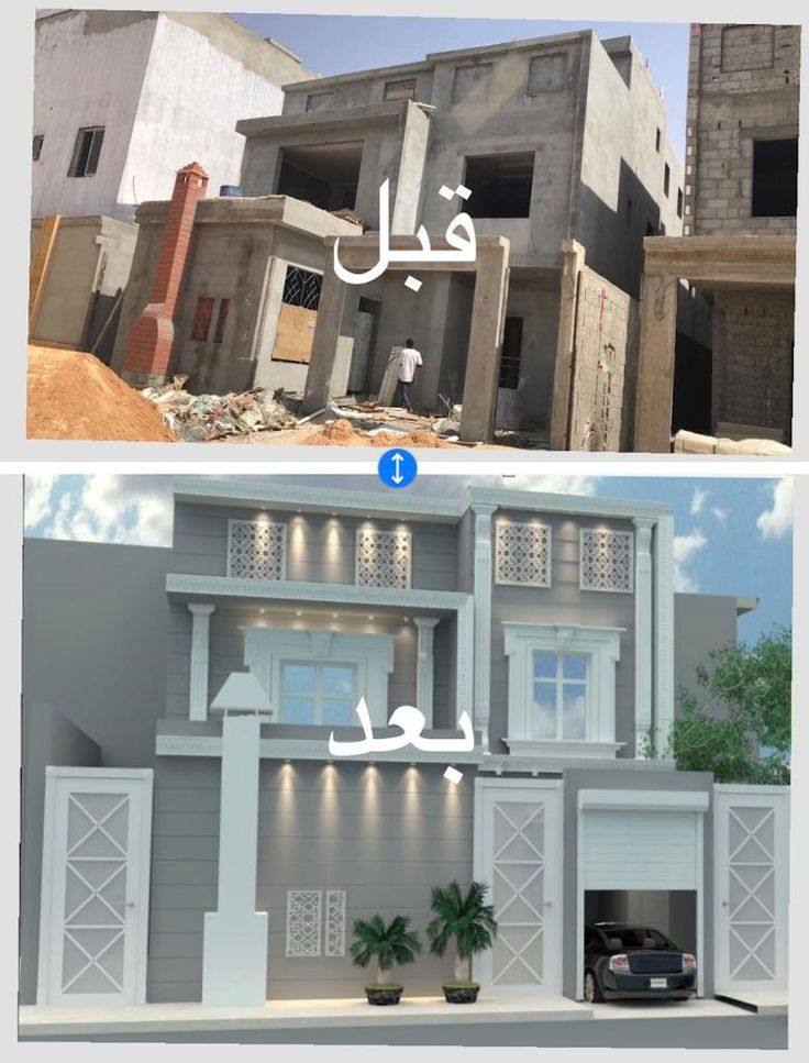 IMG-20250827-WA0277 النجم اللامع للمظلات والسواتر | مقاول ترميم مباني في جدة حي النعيم | ترميم مباني قديمة | ترميم واجهات