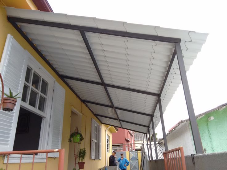 النجم اللامع للمظلات والسواتر | تركيب أسقف ساندوتش بانل في جدة حي الروضة | تركيب اسقف مقاومة للحرائق