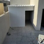 IMG-20250831-WA0830 النجم اللامع للمظلات والسواتر | تركيب أسقف ساندوتش بانل في جدة حي البغدادية | اسقف وجدران ساندوتش بانل جدة