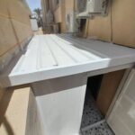 أفضل شركة سندوتش بنل في جدة