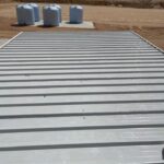 IMG-20250831-WA0843 تركيب أسقف ساندوتش بانل في جدة