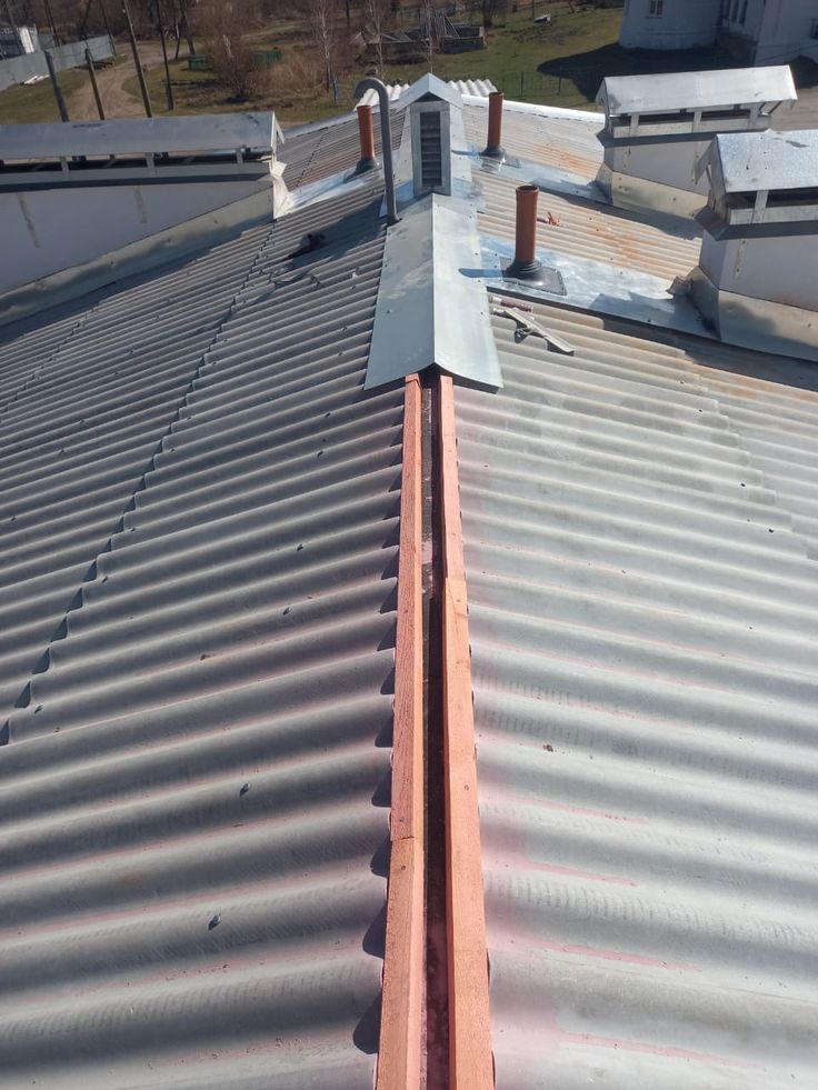 النجم اللامع للمظلات والسواتر | تركيب أسقف ساندوتش بانل في جدة حي الروضة | تركيب اسقف مقاومة للحرائق