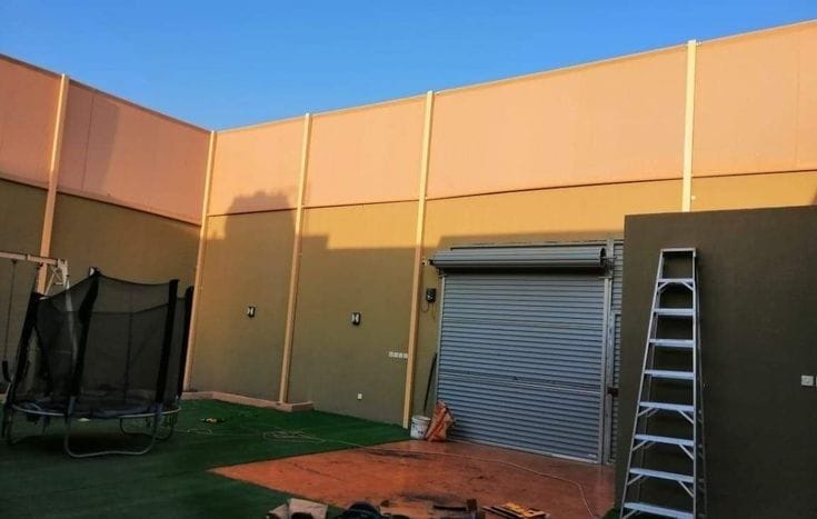 IMG-20250909-WA0681 النجم اللامع للمظلات والسواتر | سواتر قماش جدة حي البلد | تركيب سواتر قماشية | سواتر جدران