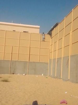 IMG-20250909-WA0682 النجم اللامع للمظلات والسواتر | سواتر قماش جدة حي البلد | تركيب سواتر قماشية | سواتر جدران