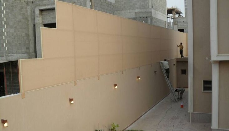 IMG-20250909-WA0683 النجم اللامع للمظلات والسواتر | سواتر قماش جدة حي البلد | تركيب سواتر قماشية | سواتر جدران