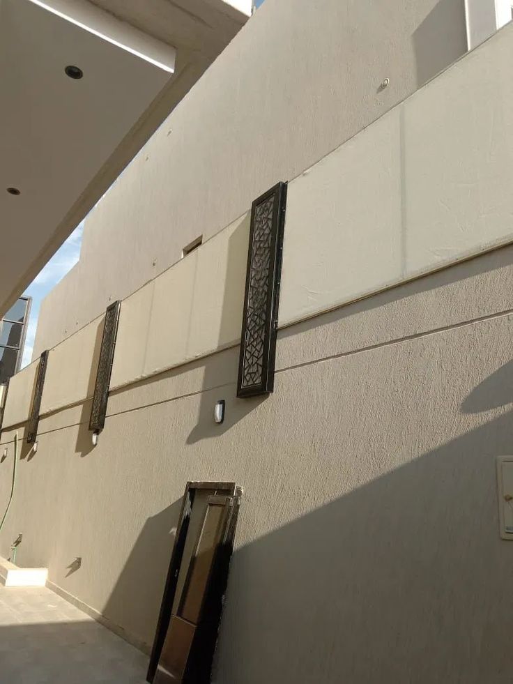 سواتر قماش جدة