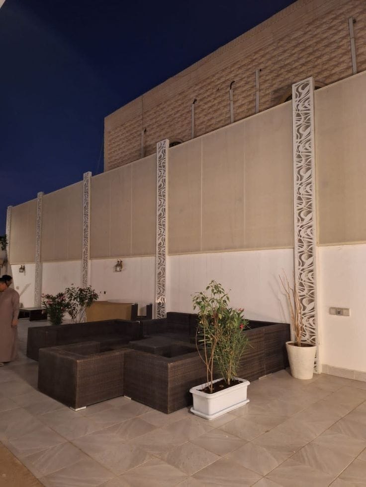 IMG-20250909-WA0688 النجم اللامع للمظلات والسواتر | سواتر قماش جدة حي البلد | تركيب سواتر قماشية | سواتر جدران