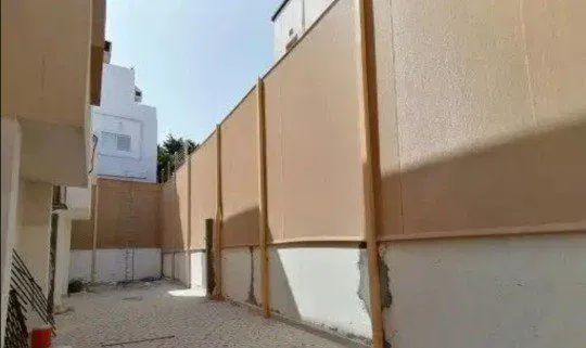 IMG-20250909-WA0689 النجم اللامع للمظلات والسواتر | سواتر قماش جدة حي البلد | تركيب سواتر قماشية | سواتر جدران