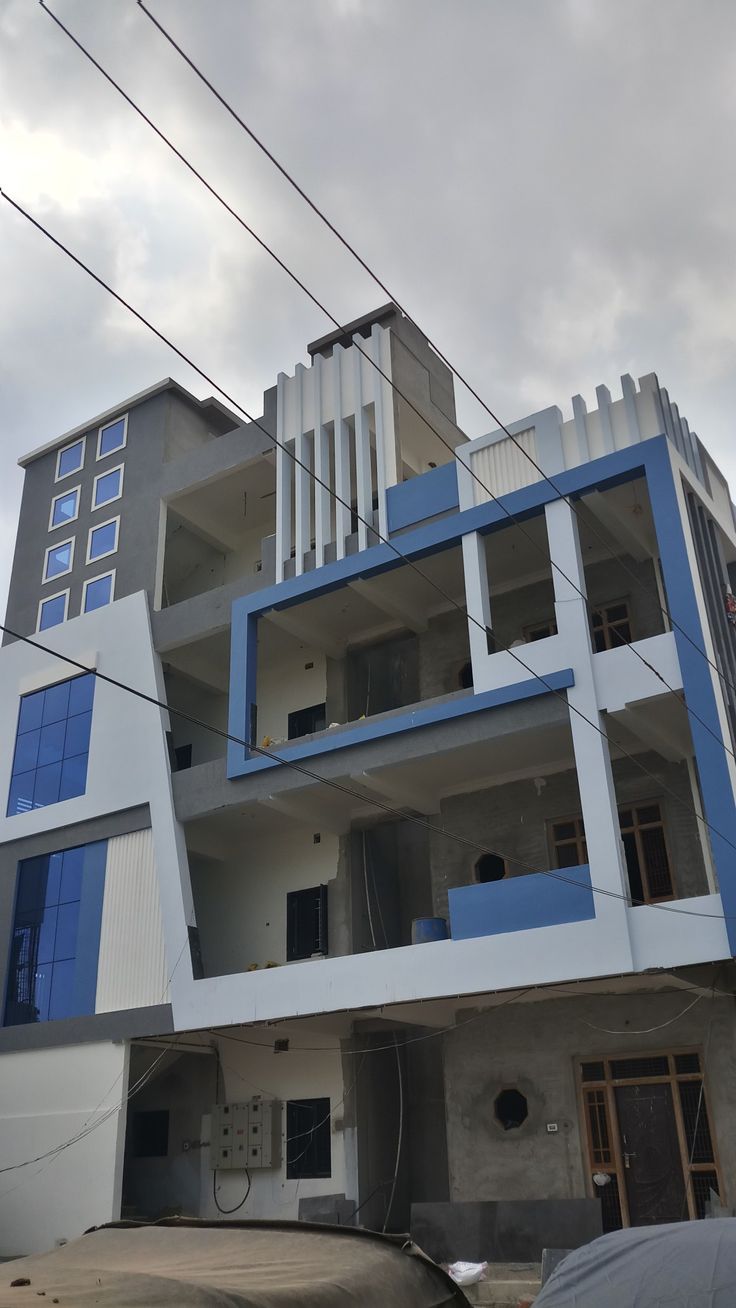 IMG-20250916-WA0020 النجم اللامع للمظلات والسواتر | مقاول ترميم مباني في جدة حي النعيم | ترميم مباني قديمة | ترميم واجهات