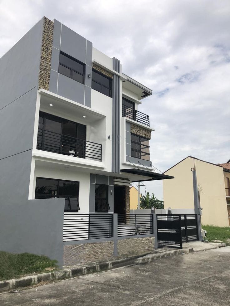 IMG-20250916-WA0029 النجم اللامع للمظلات والسواتر | مقاول ترميم مباني في جدة حي النعيم | ترميم مباني قديمة | ترميم واجهات