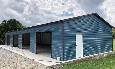 IMG-20250922-WA0088 النجم اللامع للمظلات والسواتر | هناجر جدة حي الكندرة | تركيب هناجر ومستودعات تخزين