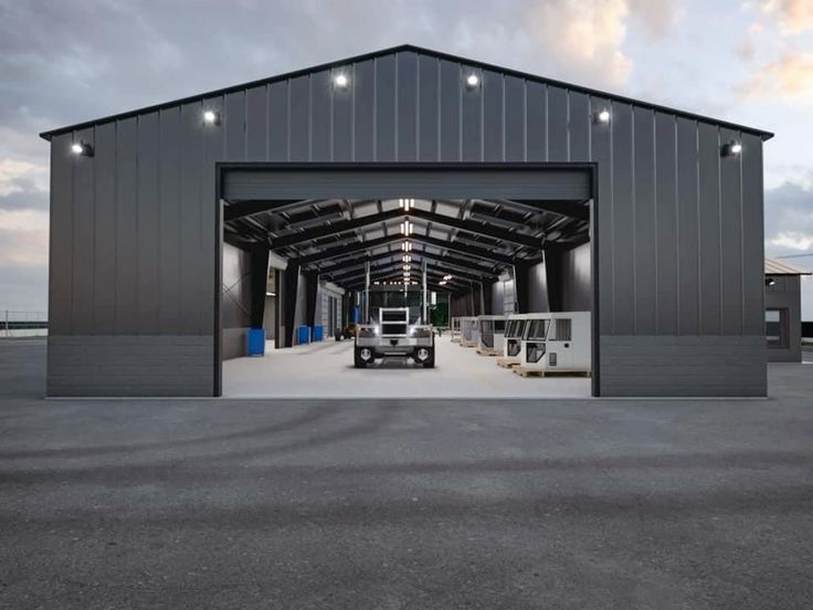 IMG-20250922-WA0090 النجم اللامع للمظلات والسواتر | هناجر جدة حي الكندرة | تركيب هناجر ومستودعات تخزين