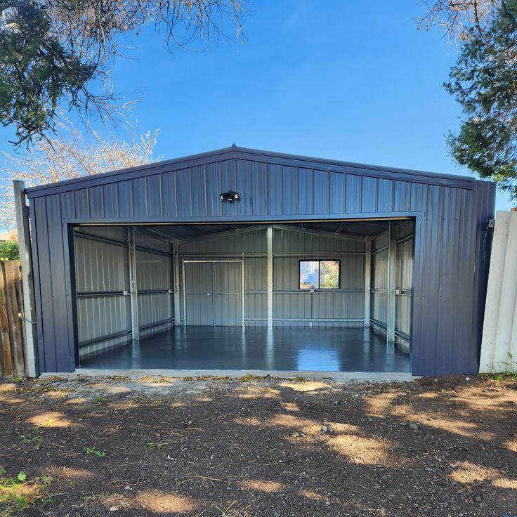 IMG-20250922-WA0093 النجم اللامع للمظلات والسواتر | هناجر جدة حي الكندرة | تركيب هناجر ومستودعات تخزين