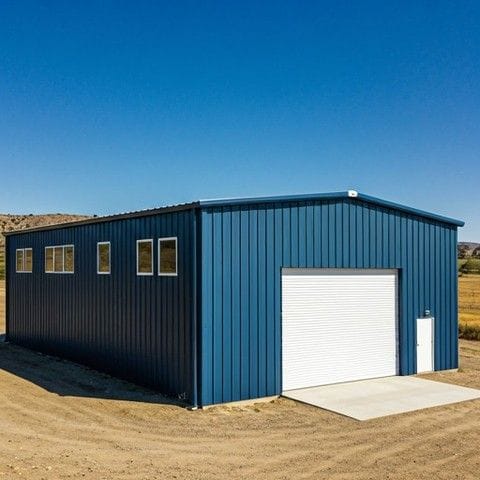 IMG-20250922-WA0096 النجم اللامع للمظلات والسواتر | هناجر جدة حي الكندرة | تركيب هناجر ومستودعات تخزين